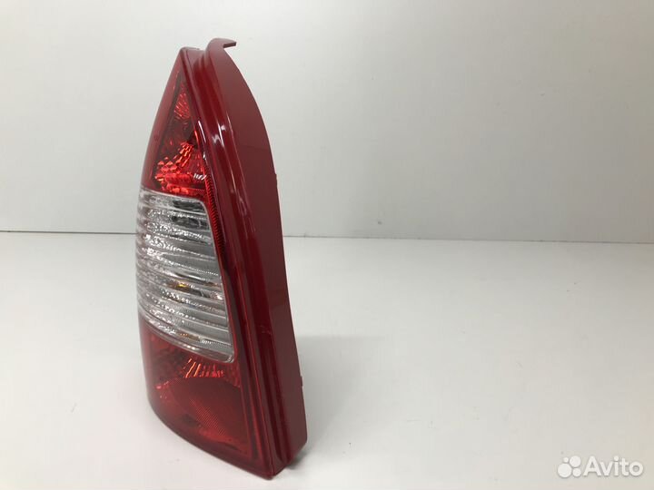 Фонарь задний левый LADA Kalina 1999-2013