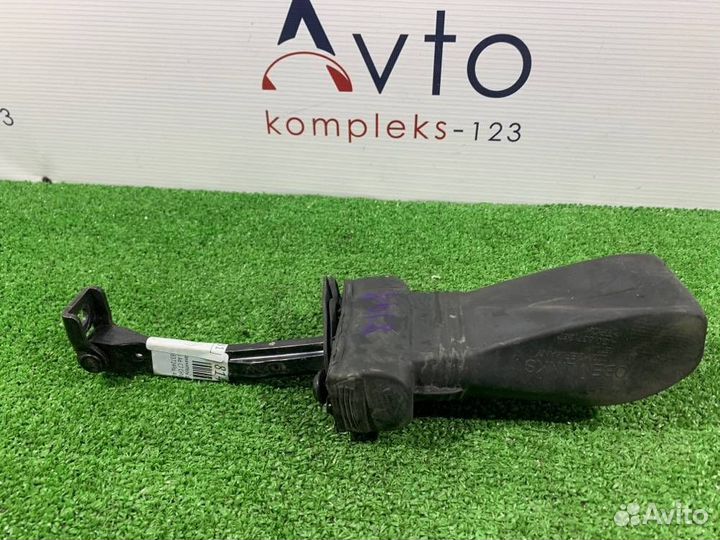 Ограничитель двери передний Audi A6 С7 chva 2012