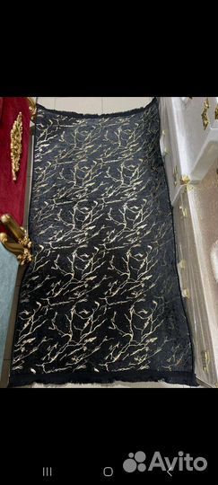 Коврики для молитвы