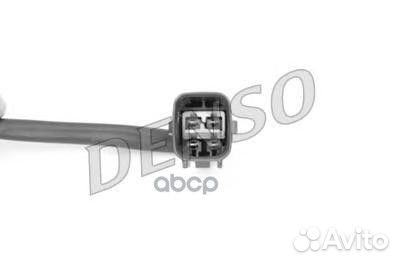 DOX-0238 DOX-0238 Denso