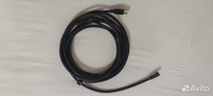 Oculus quest 2 64 Gb + аксессуары