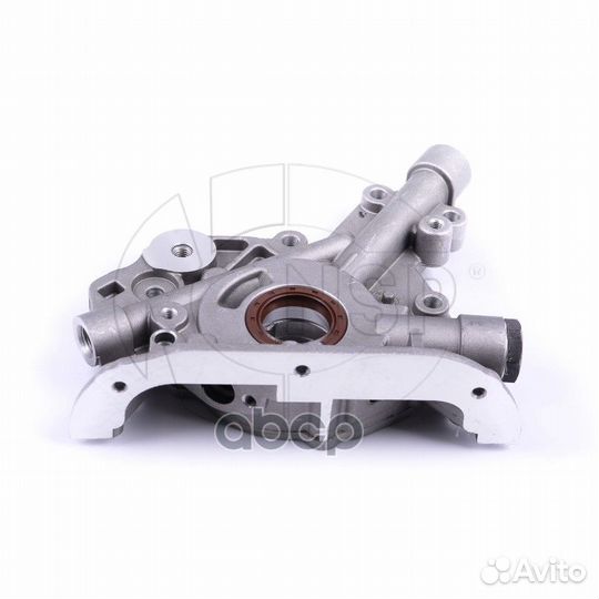 Насос масляный daewoo nexia NSP0196350159 NSP