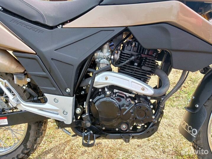 Recer rc300-gy8