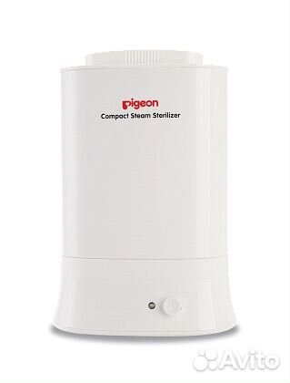 Pigeon Стерилизатор паровой электрический