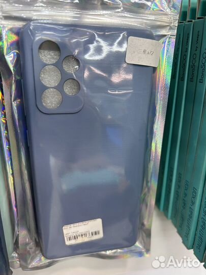 Чехол на Samsung огромный выбор ассортимент