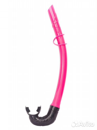 Трубка сарган 