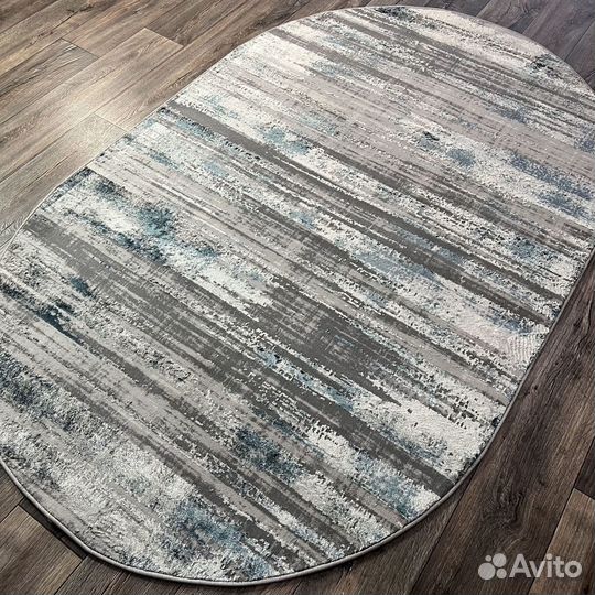 Турецкие ковры