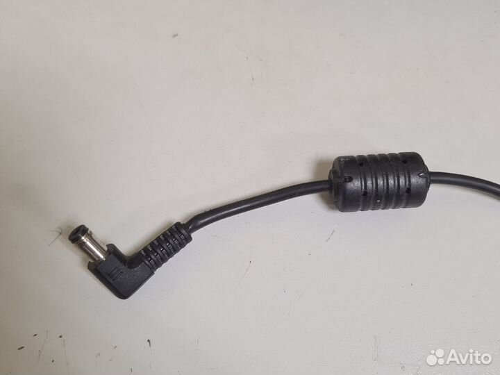 Блоки питания 12-24v 2.5-6А