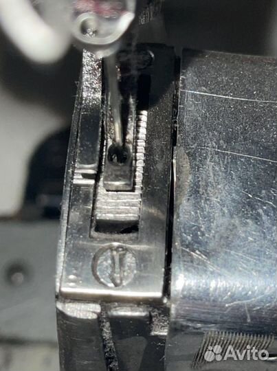 Швейная Маш Подольск (Колонк и рукавные)