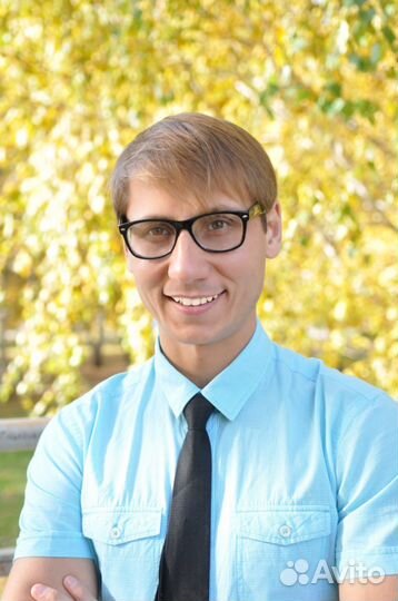 Windows. Компьютерная помощь. Программист