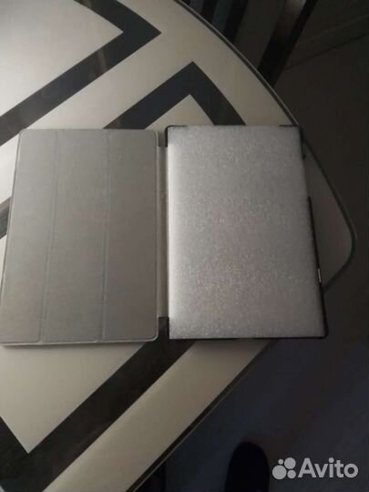 Чехол на samsung galaxy Tab A8 2022