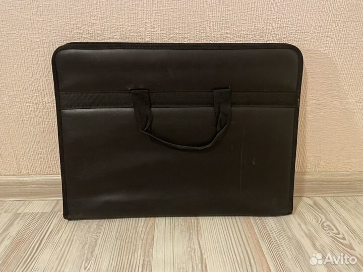 Сумка для листов А3