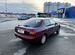 Ford Mondeo 1.8 MT, 1998, 200 000 км с пробегом, цена 148000 руб.