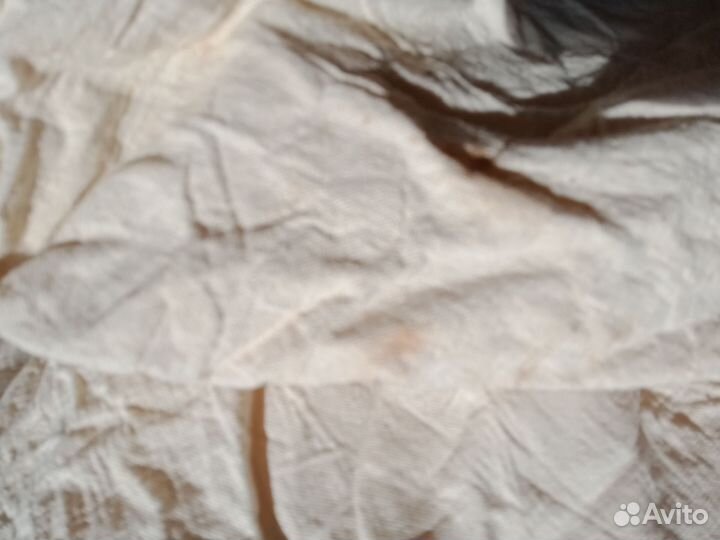 Костюм пчеловода б/у