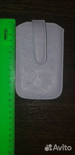 Чехол для телефона