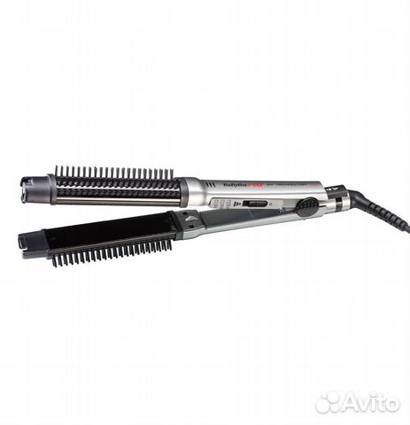 Щипцы BaByliss PRO BAB8125EPE