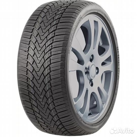 Sonix WinterXPro 888 175/70 R14 T