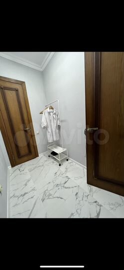 Свободного назначения, 22 м²