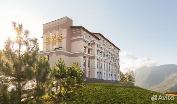 Мойщица на белую мойку с проживанием и питанием