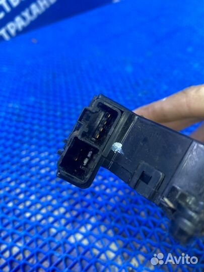 Подрулевой шлейф Kia Spectra седан S6D 2006