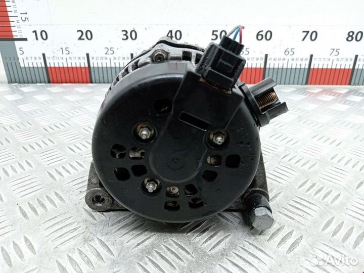 Генератор для Ford Focus 2 36050997