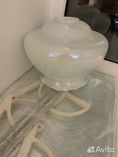 Плафоны для люстры