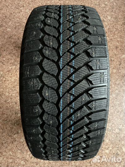 Continental ContiEcoContact 5 235/45 R17