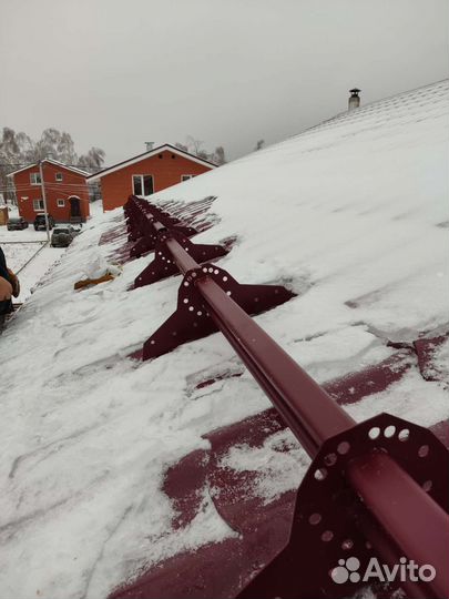 Водосточная система docke монтаж продажа доставка