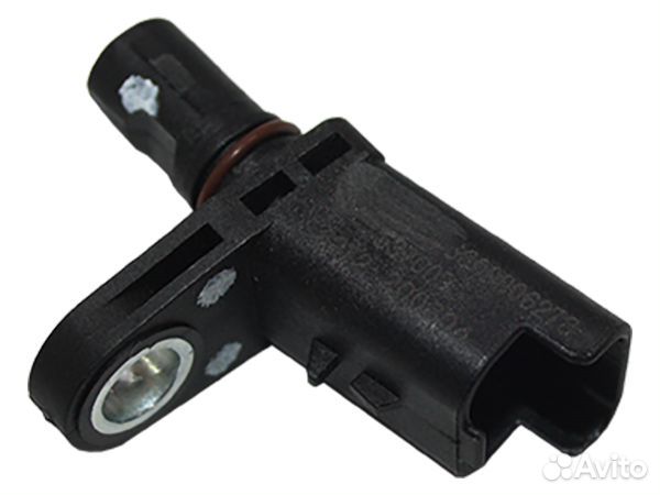 Датчик ABS задний Geely Coolray SX11