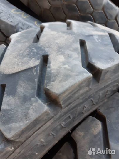 Michelin 9 р20
