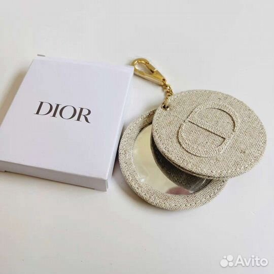Зеркало Christian Dior