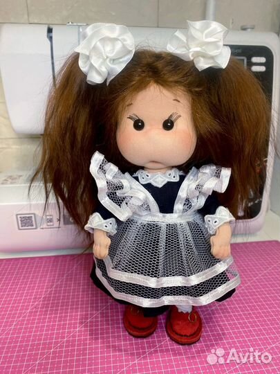 Подарок на 1 сентября