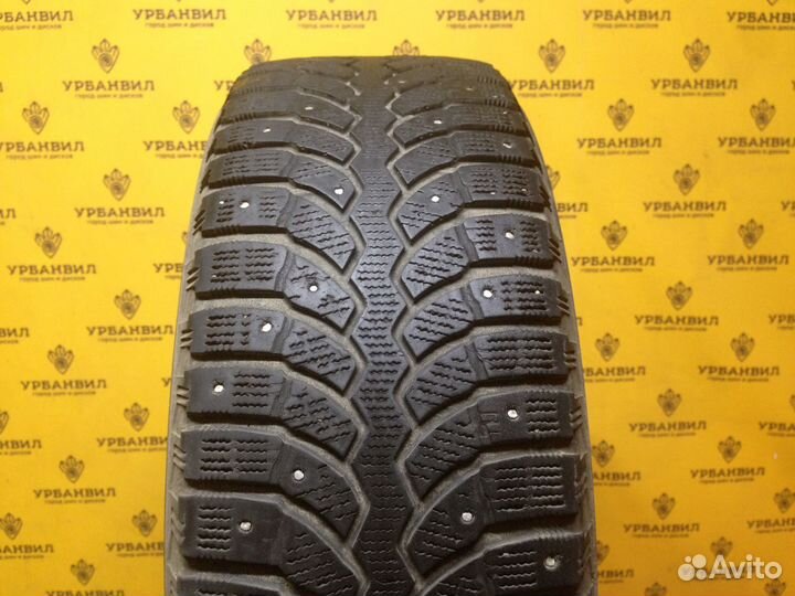 Bridgestone Blizzak Spike-01 185/65 R14