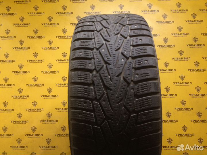 Nokian Tyres Hakkapeliitta 7 225/45 R17 94T