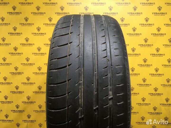 Triangle Sportex TSH11 235/45 R18 98Y