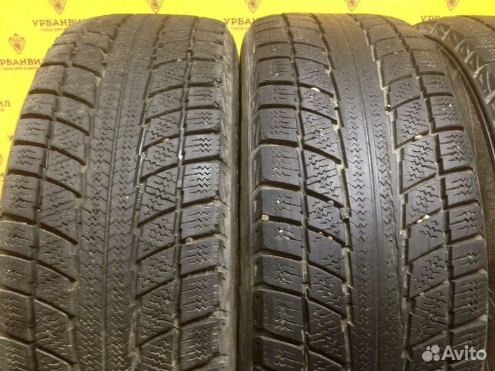 Triangle Snow-LL01 185/65 R15