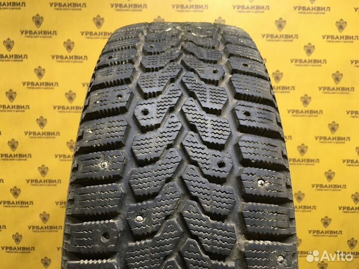 Yokohama Ice Guard F700Z 195/65 R15 84T