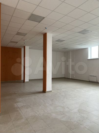 Свободного назначения, 163 м²