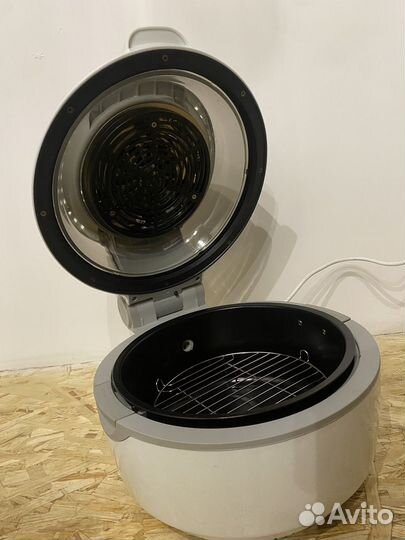 Электрогриль