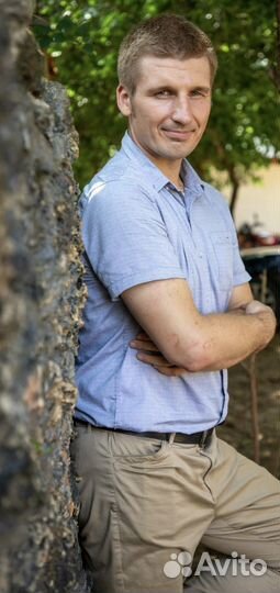 Сертифицированныйучительанглийскогосопытом4.5 года