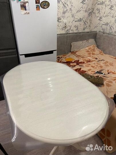 Глянцевая пленка пвх 105*75