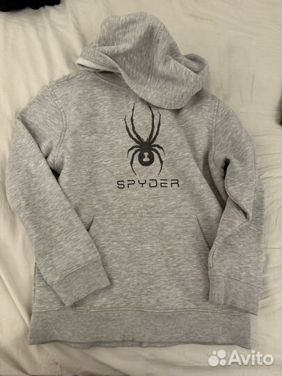 Вещи пакетом на мальчика 140