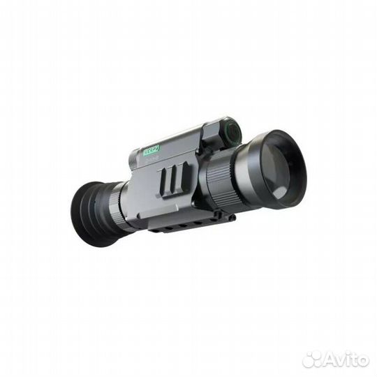 Тепловизионный прицел pard SU45