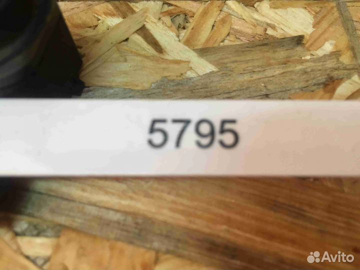 Датчик парктроника Audi A3 (8V 2012-2015) 1S0 919