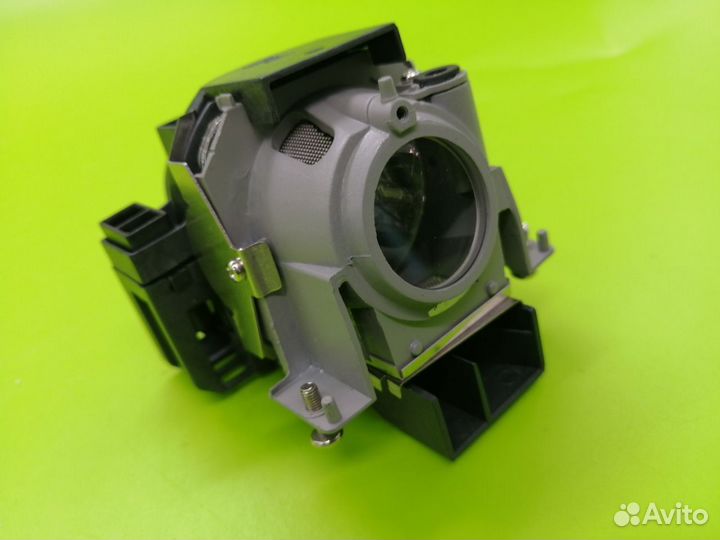 29349 Лампа проектора NP09LP для NEC NP61