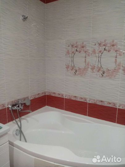 Клининг, уборка квартир, мытье окон, химчистка