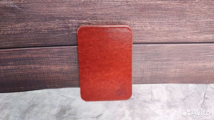 Электронная книга onyx boox Faust 6