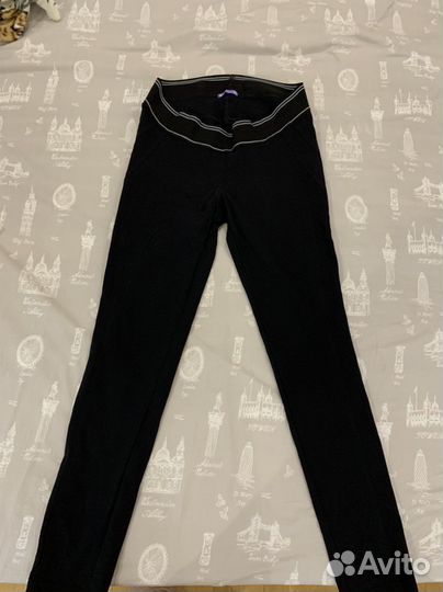 Вещи для беременных 46 48