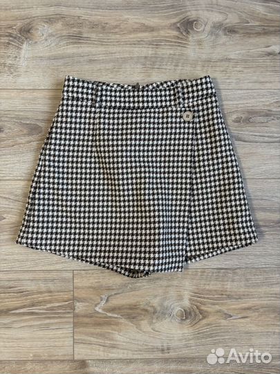 Женские вещи пакетом 42-44