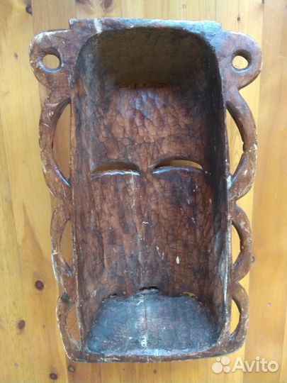 Продам маску